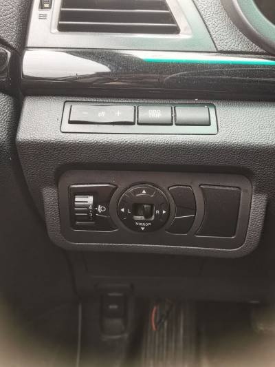 BYD E5 Details (16)