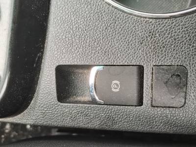 BYD E5 Details (17)