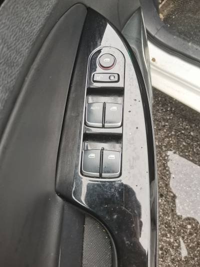 BYD E5 Details (11)